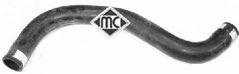 Купить Metalcaucho 08645 по низкой цене в Украине!