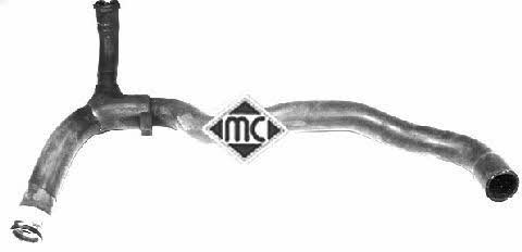 Купить Metalcaucho 08647 по низкой цене в Украине!