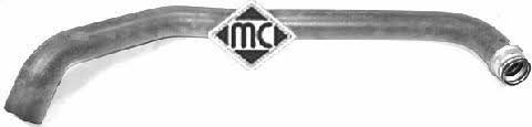 Купить Metalcaucho 08653 по низкой цене в Украине!