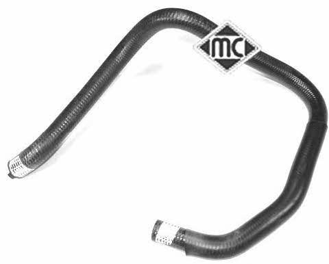 Купить Metalcaucho 08654 по низкой цене в Украине!