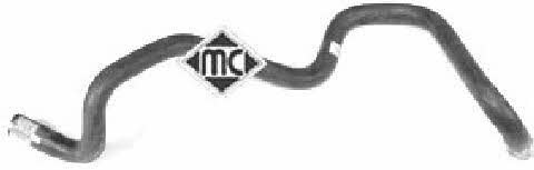 Купить Metalcaucho 08658 по низкой цене в Украине!