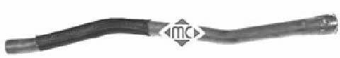 Купити Metalcaucho 08660 за низькою ціною в Україні!
