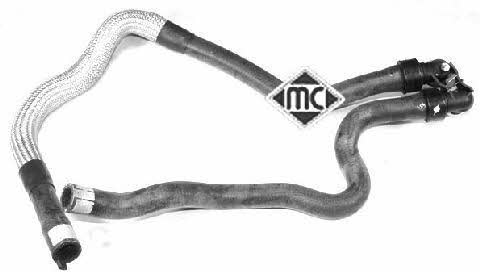Купити Metalcaucho 08662 за низькою ціною в Україні!