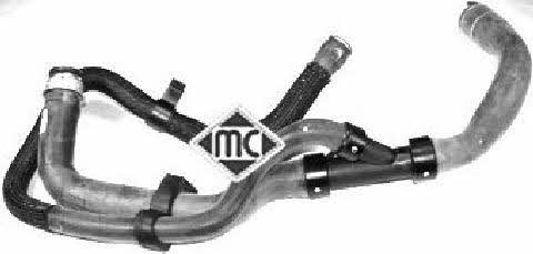 Купить Metalcaucho 08664 по низкой цене в Украине!