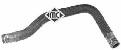 Купить Metalcaucho 08668 по низкой цене в Украине!