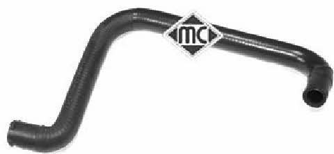 Купить Metalcaucho 08672 по низкой цене в Украине!