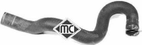 Купить Metalcaucho 08674 по низкой цене в Украине!