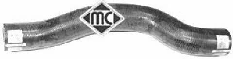 Купить Metalcaucho 08677 по низкой цене в Украине!