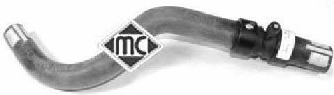 Купити Metalcaucho 08680 за низькою ціною в Україні!