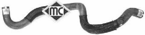Купити Metalcaucho 08682 за низькою ціною в Україні!