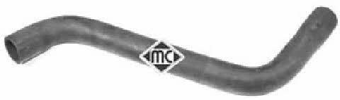 Купить Metalcaucho 08715 по низкой цене в Украине!