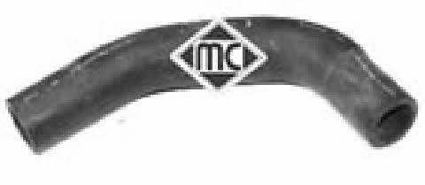 Купить Metalcaucho 08734 по низкой цене в Украине!