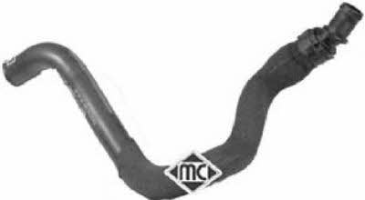 Купити Metalcaucho 09157 за низькою ціною в Україні!