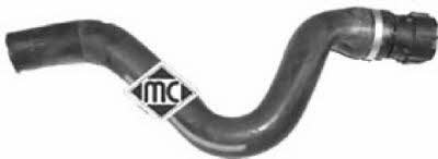 Купити Metalcaucho 09166 за низькою ціною в Україні!