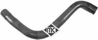 Купить Metalcaucho 09169 по низкой цене в Украине!