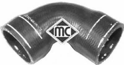 Купить Metalcaucho 09182 по низкой цене в Украине!