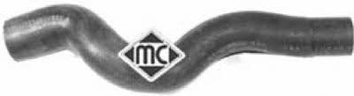 Купить Metalcaucho 09184 по низкой цене в Украине!