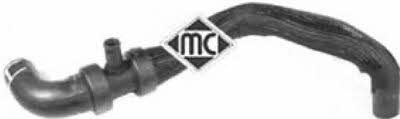 Купить Metalcaucho 09185 по низкой цене в Украине!
