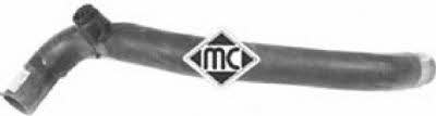 Купити Metalcaucho 09189 за низькою ціною в Україні!