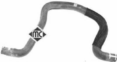 Купити Metalcaucho 09190 за низькою ціною в Україні!