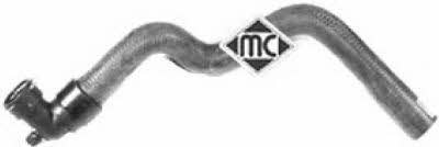 Купить Metalcaucho 09192 по низкой цене в Украине!