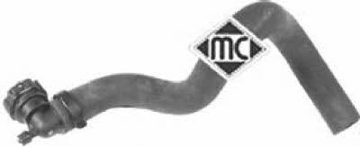 Купити Metalcaucho 09193 за низькою ціною в Україні!