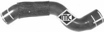 Купить Metalcaucho 09194 по низкой цене в Украине!