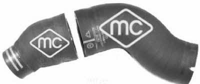 Купить Metalcaucho 09199 по низкой цене в Украине!