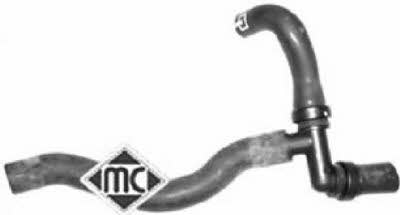 Купить Metalcaucho 09214 по низкой цене в Украине!