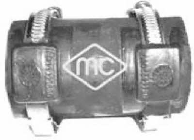 Купить Metalcaucho 09228 по низкой цене в Украине!
