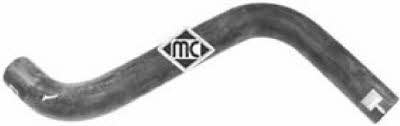 Купить Metalcaucho 09244 по низкой цене в Украине!