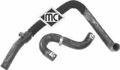 Купити Metalcaucho 09247 за низькою ціною в Україні!