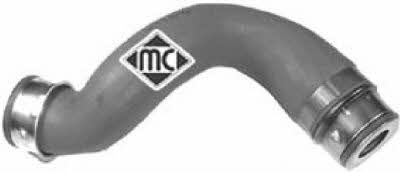Купить Metalcaucho 09248 по низкой цене в Украине!