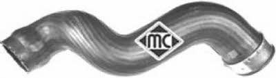 Купить Metalcaucho 09305 по низкой цене в Украине!