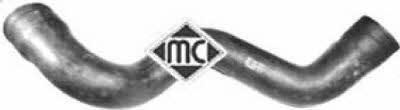 Купить Metalcaucho 09311 по низкой цене в Украине!