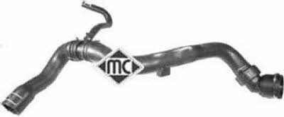 Купити Metalcaucho 09313 за низькою ціною в Україні!