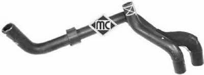 Купити Metalcaucho 09324 за низькою ціною в Україні!