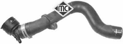 Купить Metalcaucho 09329 по низкой цене в Украине!
