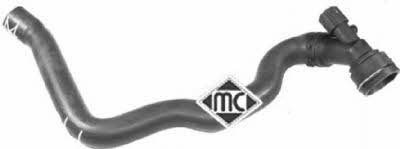 Купити Metalcaucho 09330 за низькою ціною в Україні!