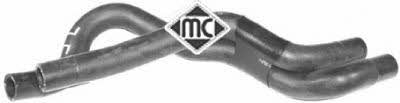 Купити Metalcaucho 09335 за низькою ціною в Україні!