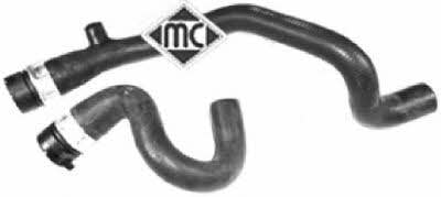Купити Metalcaucho 09343 за низькою ціною в Україні!