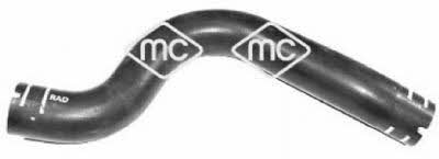 Купить Metalcaucho 09348 по низкой цене в Украине!