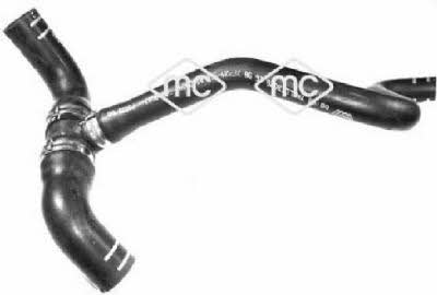 Купить Metalcaucho 09349 по низкой цене в Украине!