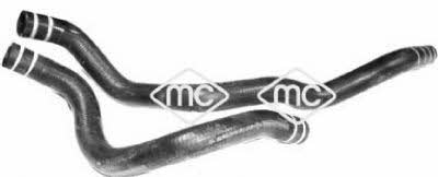 Купити Metalcaucho 09350 за низькою ціною в Україні!