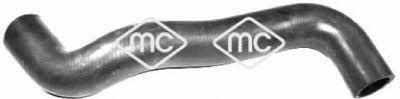 Купить Metalcaucho 09355 по низкой цене в Украине!