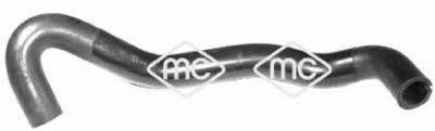 Купить Metalcaucho 09360 по низкой цене в Украине!