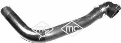 Купить Metalcaucho 09365 по низкой цене в Украине!