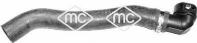 Купить Metalcaucho 09366 по низкой цене в Украине!