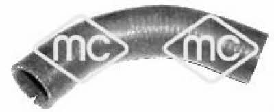Купить Metalcaucho 09367 по низкой цене в Украине!