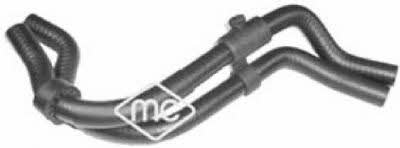 Купити Metalcaucho 09375 за низькою ціною в Україні!